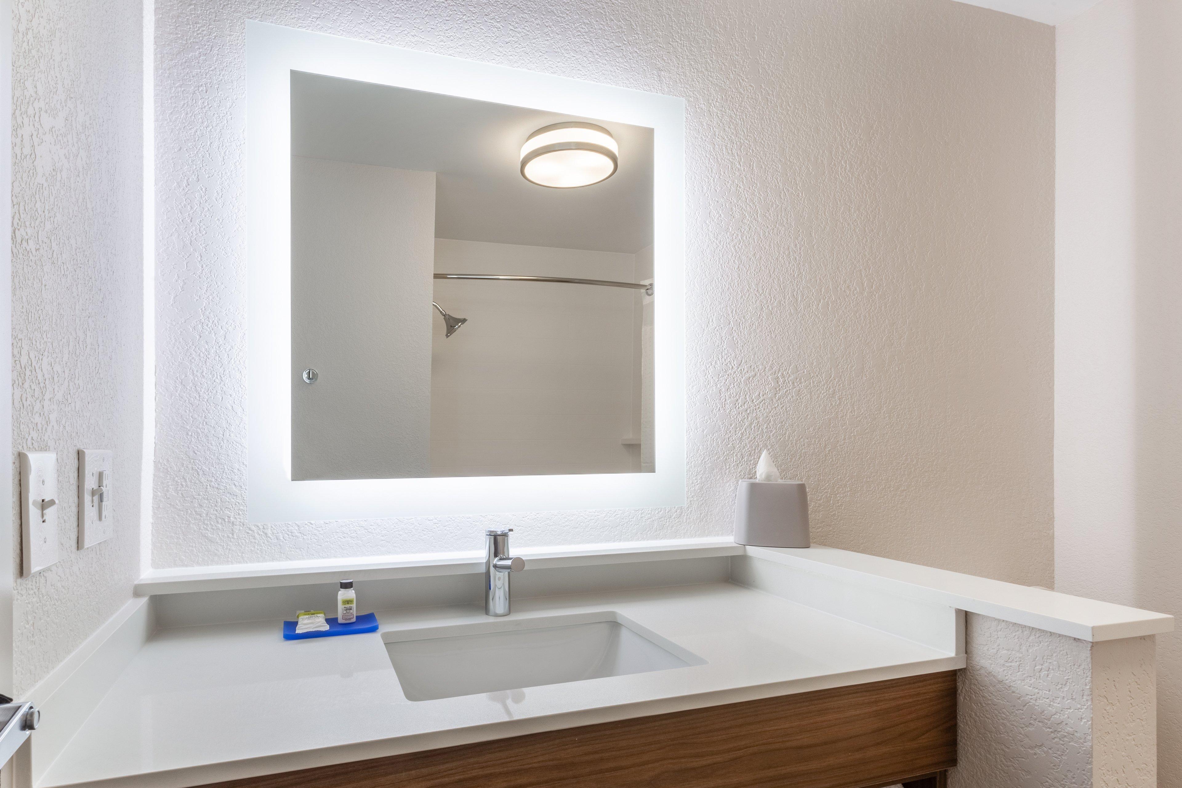 Holiday Inn Express & Suites - Florence - Cincinnati Airport By Ihg Εξωτερικό φωτογραφία