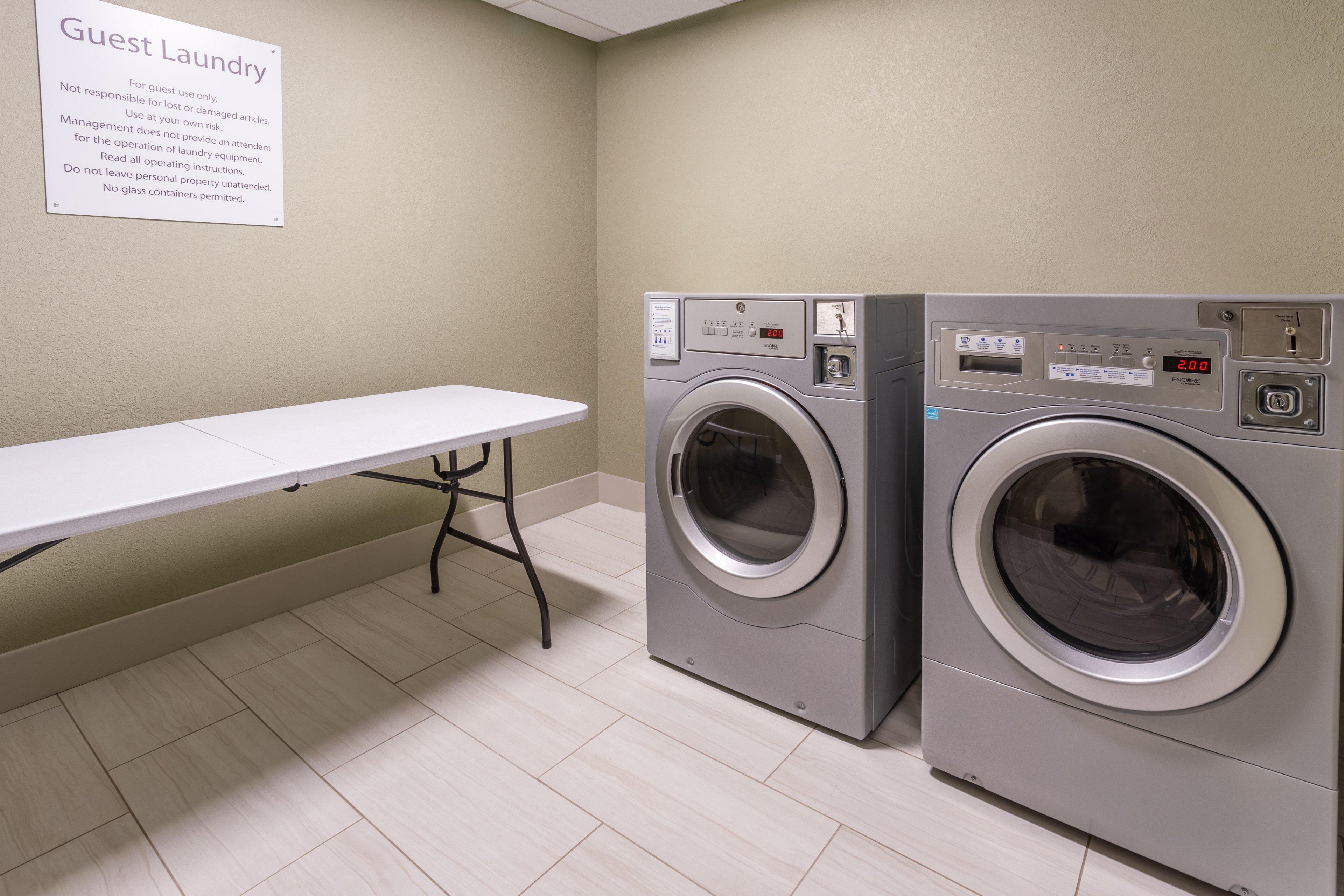 Holiday Inn Express & Suites - Florence - Cincinnati Airport By Ihg Εξωτερικό φωτογραφία