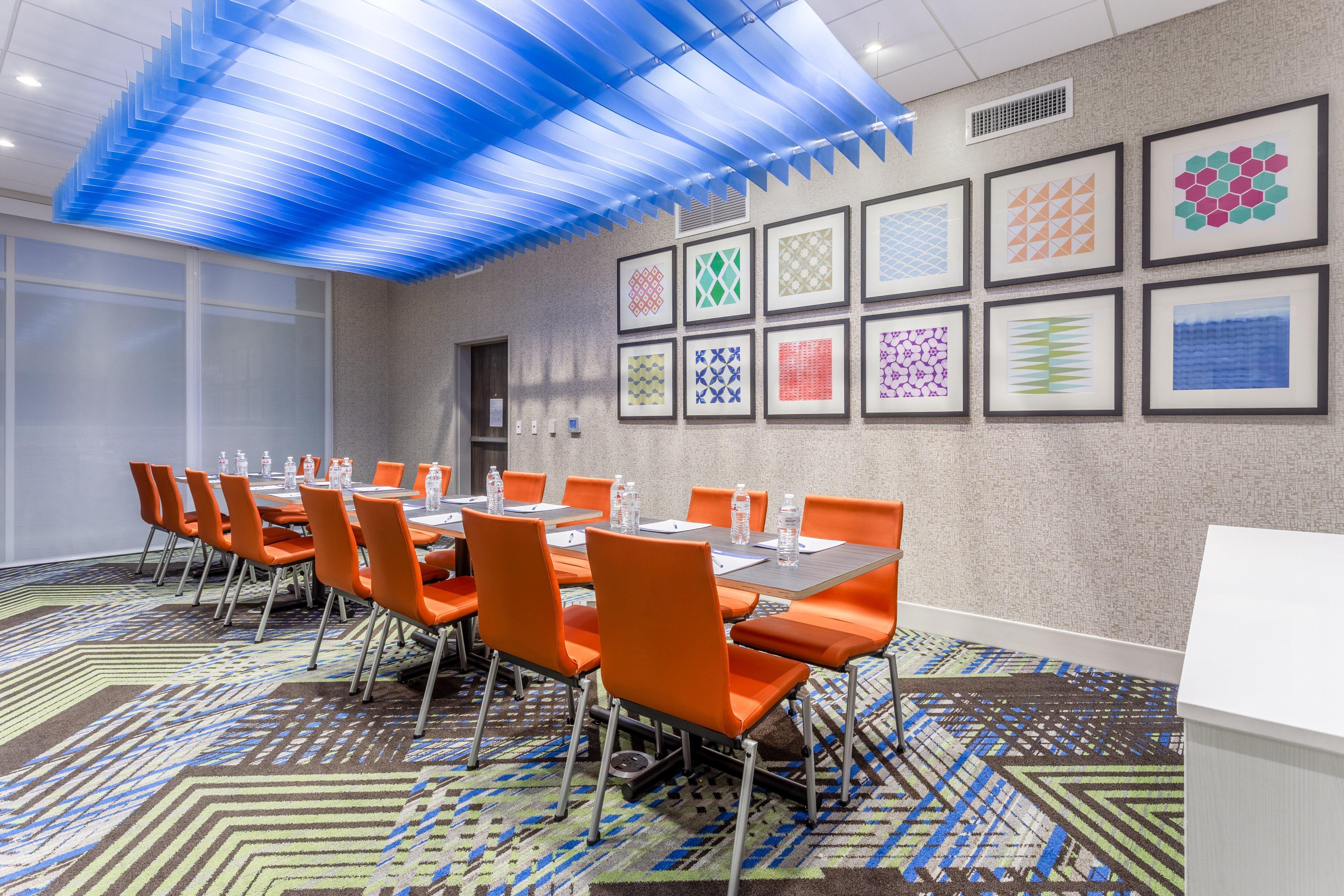 Holiday Inn Express & Suites - Florence - Cincinnati Airport By Ihg Εξωτερικό φωτογραφία